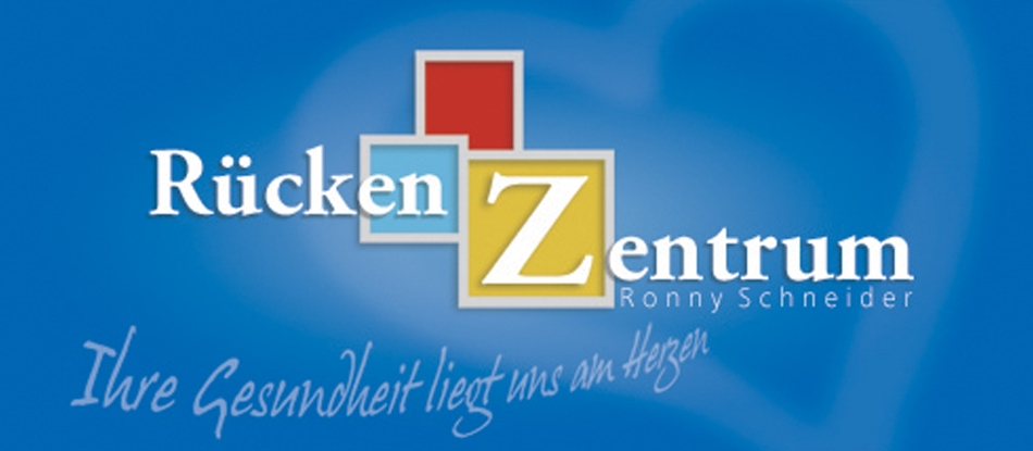 www.ruecken-zentrum.com